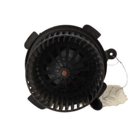 Pulseur d'air CITROEN C4 1 Photo n°1