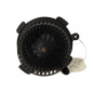 Pulseur d'air CITROEN C4 1