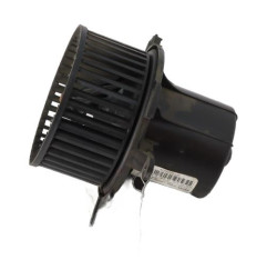 Pulseur d'air CITROEN C4 1