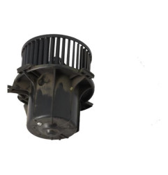 Pulseur d'air CITROEN C4 1 Photo n°3