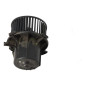 Pulseur d'air CITROEN C4 1