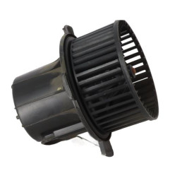 Pulseur d'air CITROEN C4 1 Photo n°4