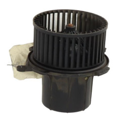 Pulseur d'air CITROEN C4 1 Photo n°5