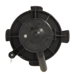 Pulseur d'air CITROEN C4 1 Photo n°6