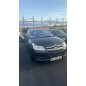 Pulseur d'air CITROEN C4 1