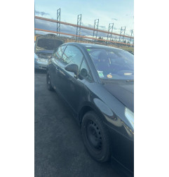 Pulseur d'air CITROEN C4 1 Photo n°9