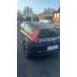 Pulseur d'air CITROEN C4 1