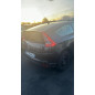 Pulseur d'air CITROEN C4 1