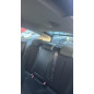 Pulseur d'air CITROEN C4 1