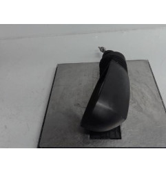 Retroviseur droit FIAT PUNTO 2