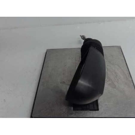 Retroviseur droit FIAT PUNTO 2