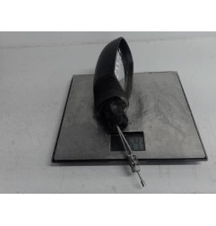 Retroviseur droit FIAT PUNTO 2 Photo n°3