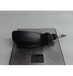 Retroviseur droit FIAT PUNTO 2 Photo n°4