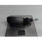 Retroviseur droit FIAT PUNTO 2