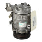 Compresseur clim RENAULT MODUS