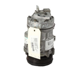 Compresseur clim RENAULT MODUS