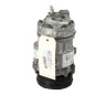 Compresseur clim RENAULT MODUS
