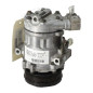 Compresseur clim RENAULT MODUS