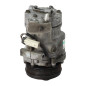 Compresseur clim RENAULT MODUS