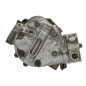 Compresseur clim RENAULT MODUS