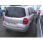 Compresseur clim RENAULT MODUS