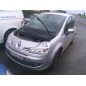 Compresseur clim RENAULT MODUS