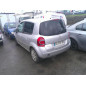 Compresseur clim RENAULT MODUS