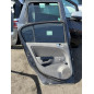 Porte arriere gauche OPEL CORSA D