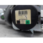 Ceinture avant droit OPEL CORSA D