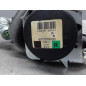 Ceinture avant droit OPEL CORSA D