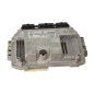 Calculateur moteur FORD FOCUS 2