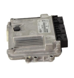 Calculateur moteur FORD FOCUS 2 Photo n°5