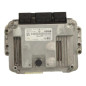 Calculateur moteur FORD FOCUS 2