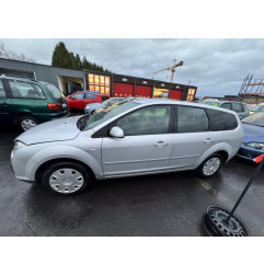 Calculateur moteur FORD FOCUS 2 Photo n°15