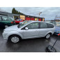 Calculateur moteur FORD FOCUS 2
