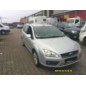 Calculateur moteur FORD FOCUS 2