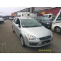 Calculateur moteur FORD FOCUS 2