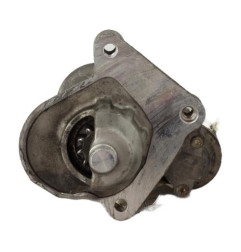 Demarreur FORD FOCUS 2 Photo n°1