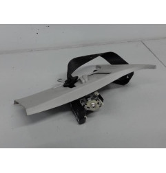 Ceinture avant droit FORD FOCUS 2 Photo n°1