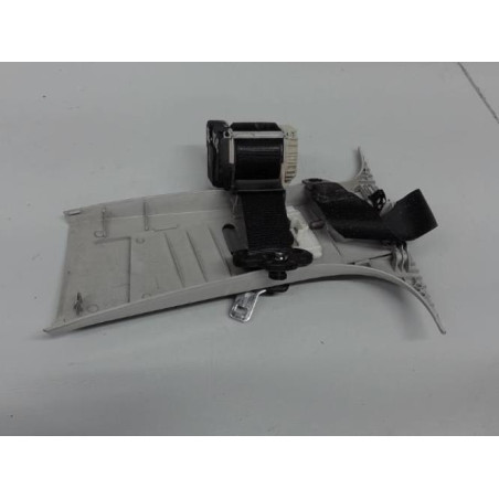 Ceinture avant droit FORD FOCUS 2