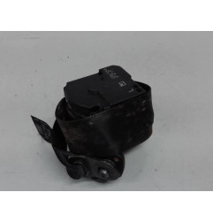 Ceinture avant gauche FORD FOCUS 2 Photo n°1