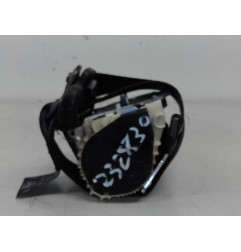 Ceinture avant gauche FORD FOCUS 2