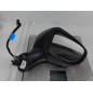 Retroviseur droit RENAULT CLIO 4