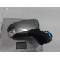 Retroviseur droit RENAULT CLIO 4