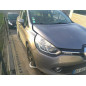 Retroviseur droit RENAULT CLIO 4