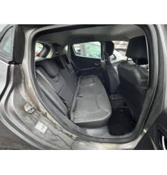 Retroviseur droit RENAULT CLIO 4 Photo n°10