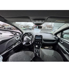 Retroviseur droit RENAULT CLIO 4 Photo n°14