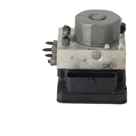 Bloc ABS (freins anti-blocage) RENAULT CLIO 4