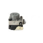 Bloc ABS (freins anti-blocage) RENAULT CLIO 4