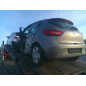 Bloc ABS (freins anti-blocage) RENAULT CLIO 4